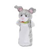 Melissa & Doug Playful Pets Hand Puppets 9084